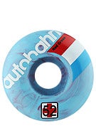 Autobahn Torus Relief Wheels