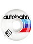 Autobahn Torus Wheels