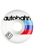 Autobahn Torus Wheels
