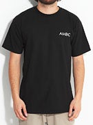 Ambig Triangles T-Shirt