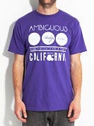 Ambig Sync T-Shirt