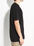Ambig Vanbig T-Shirt