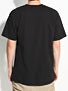 Ambig Vanbig T-Shirt