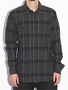 Ambig Vaden Woven Shirt