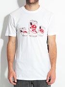 Altamont Beverly T-Shirt
