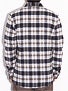 Ambig Warden Quilted Flannel
