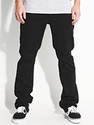 Ambig Warno Gripper Twill Pants