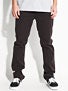 Ambig Warno Gripper Twill Pants