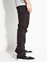 Ambig Warno Gripper Twill Pants