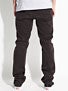 Ambig Warno Gripper Twill Pants