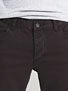 Ambig Warno Gripper Twill Pants