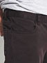 Ambig Warno Gripper Twill Pants