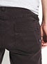 Ambig Warno Gripper Twill Pants
