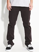 Ambig Warno Gripper Twill Pants
