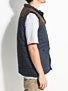 Ambig Whitney Vest