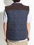 Ambig Whitney Vest