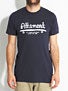 Altamont Centair T-Shirt