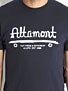 Altamont Centair T-Shirt