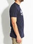 Altamont Centair T-Shirt
