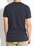 Altamont Centair T-Shirt
