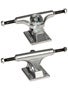 Ace Hi Trucks