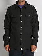 Altamont Covert Flannel