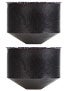 Ace Replacement Pivot Cups 2 Pack