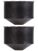Ace Replacement Pivot Cups 2 Pack