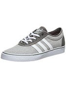 Adidas Adi Ease Shoes  Dark Cinder/White