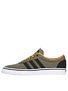 Adidas Adi Ease Shoes  Loam/Urbanearth