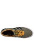 Adidas Adi Ease Shoes  Loam/Urbanearth