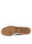 Adidas Adi Ease Shoes  Loam/Urbanearth