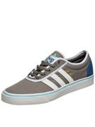 Adidas Gonz Adi Ease Shoes  Cinder/White