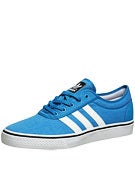 Adidas Adi Ease Shoes  Pool/White/Black