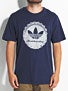 Adidas Cap T-Shirt