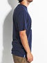 Adidas Cap T-Shirt