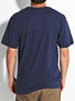 Adidas Cap T-Shirt