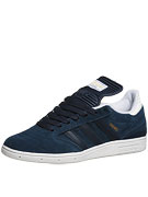 Adidas Busenitz Pro Shoes  Dark Indigo/Blue