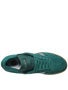 Adidas Busenitz Pro Shoes  Forest/Silver/Gum