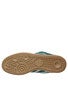Adidas Busenitz Pro Shoes  Forest/Silver/Gum