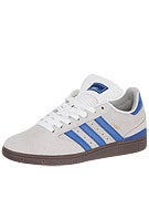 Adidas Busenitz Pro Shoes  Twine/Bone/Energy