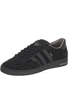 Adidas Ciero Shoes Black/Onix/Iron