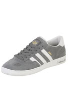 Adidas Ciero Shoes Lead/White/Lead