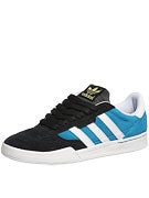 Adidas Ciero Shoes  Pool/White/Black