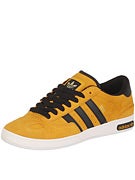 Adidas Ciero Shoes Yellow/Black/Chalk