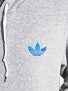Adidas Climalite Pullover Hoodie