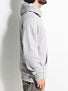 Adidas Climalite Pullover Hoodie