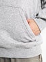Adidas Climalite Pullover Hoodie