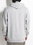 Adidas Climalite Pullover Hoodie