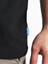 Adidas Corpo Logo T-Shirt